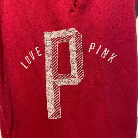 SUPER DEAL!!! PINK JOGGERS BUNDLE - Picture 3 of 8